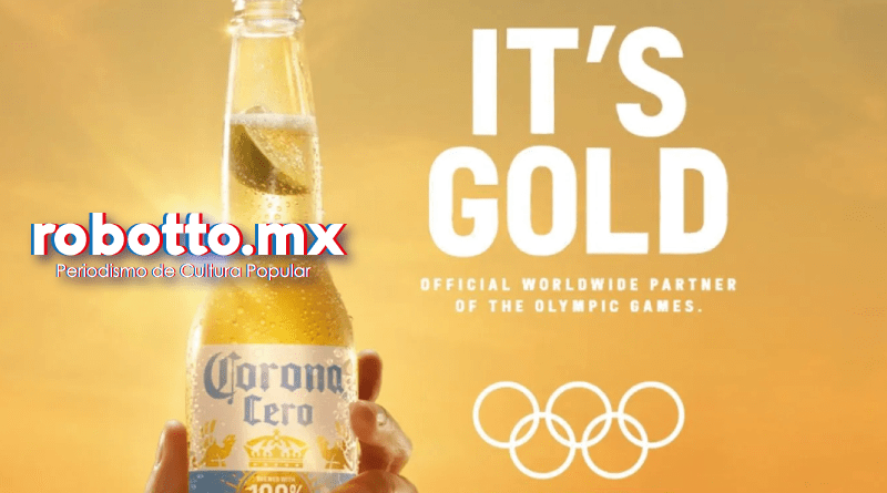 Corona Cero
