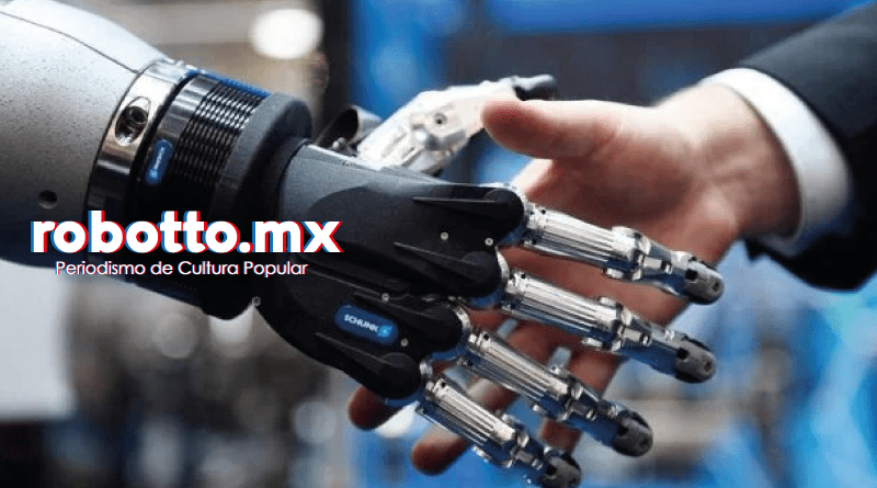 La Generación Z se siente cómoda con la IA