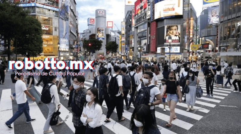 estudiantes universitarios japoneses no quieren tener hijos