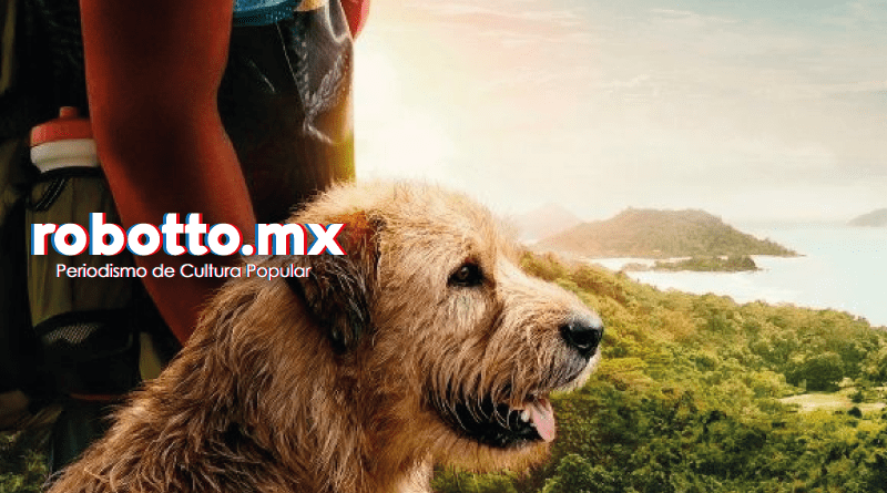 Arthur: Una Amistad Sin Límites