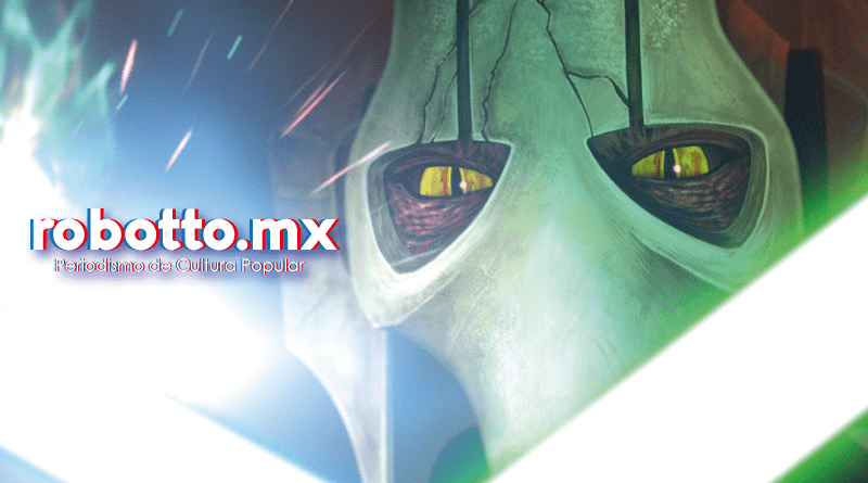 Historias del Imperio