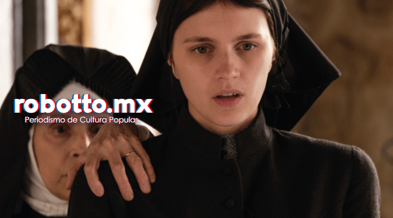 La Primera Profecía