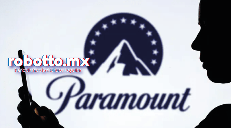 Paramount