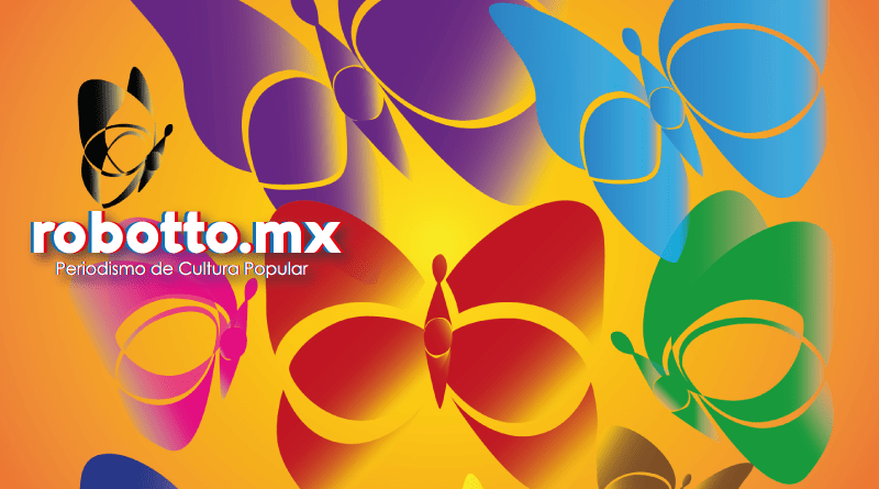 Festival Mix México