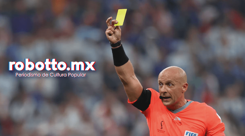 cartas de fútbol