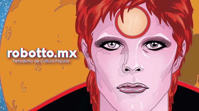 Allred