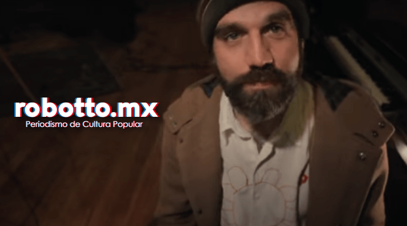 José Lucano