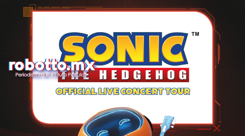 Sonic Symphony