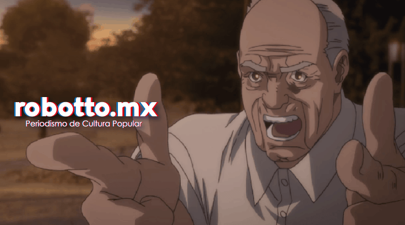100 años