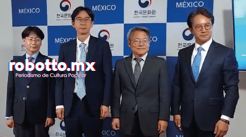 COREA