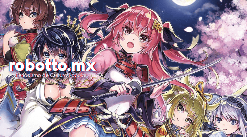 juegos cancelados