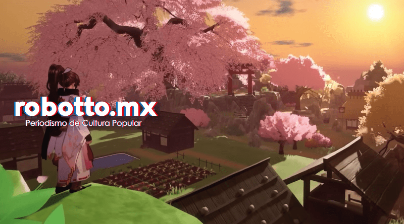 Nintendo Direct