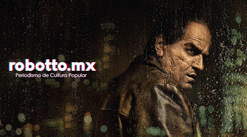 Streaming en Octubre