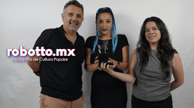 ficmonterrey