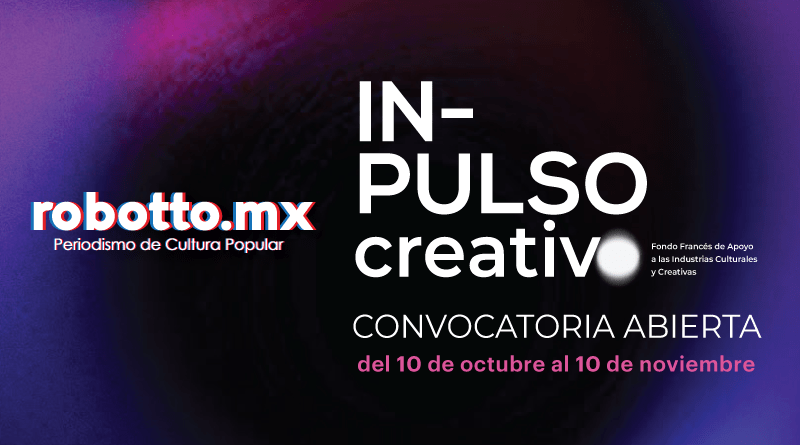 IN-PULSO creativo