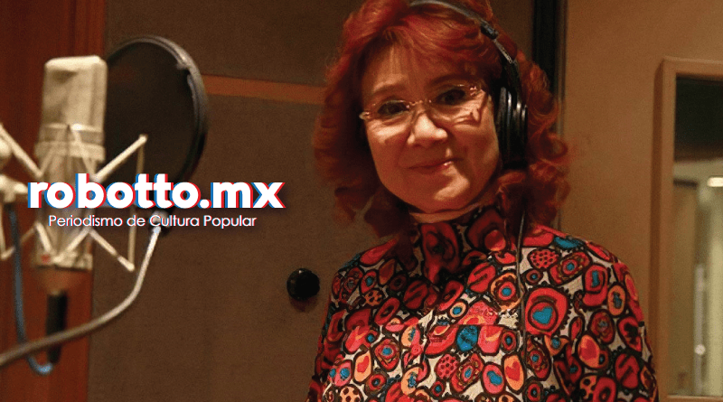 Masako Nozawa