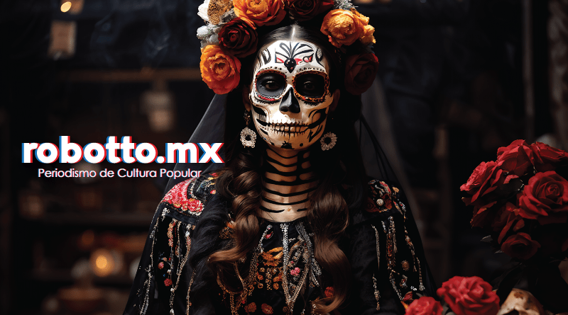 muertos