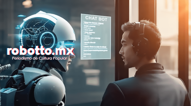 chatbot