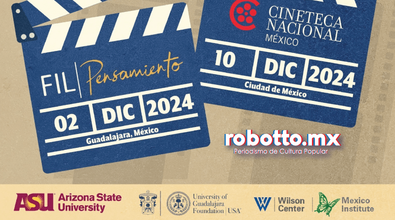 2º Festival Binacional Caleidoscopio