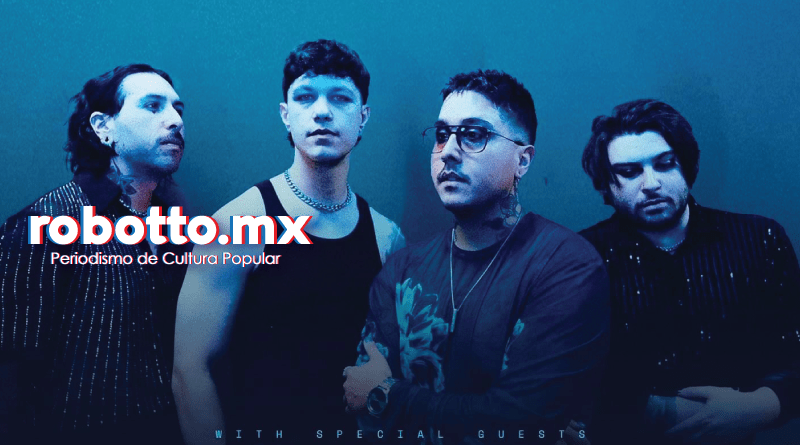 Dayseeker