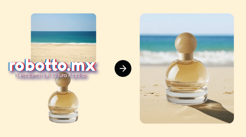 prompts visuales