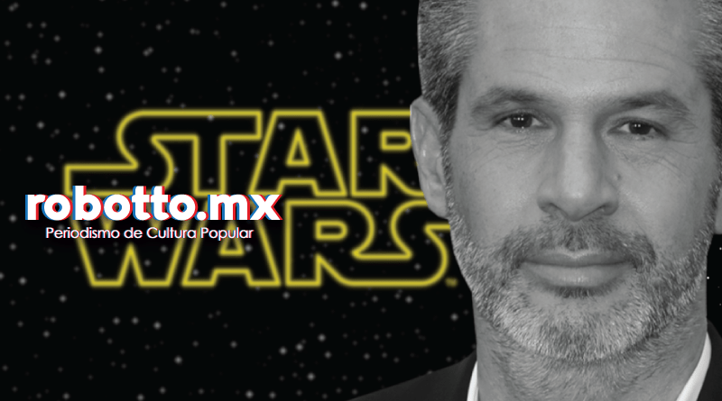 Simon Kinberg