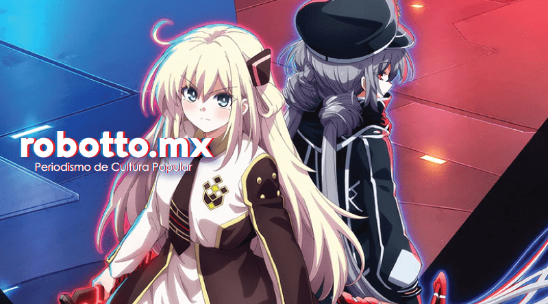 Yu-Gi-Oh! CARD GAME THE CHRONICLES