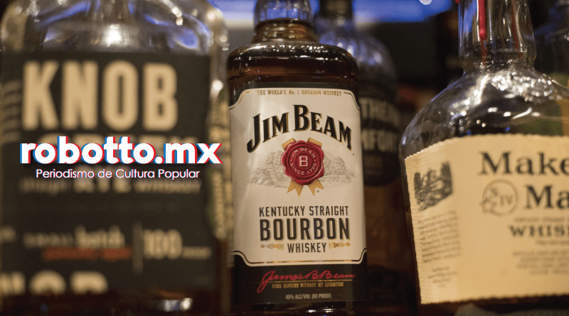 riesgo de cáncer en el alcohol