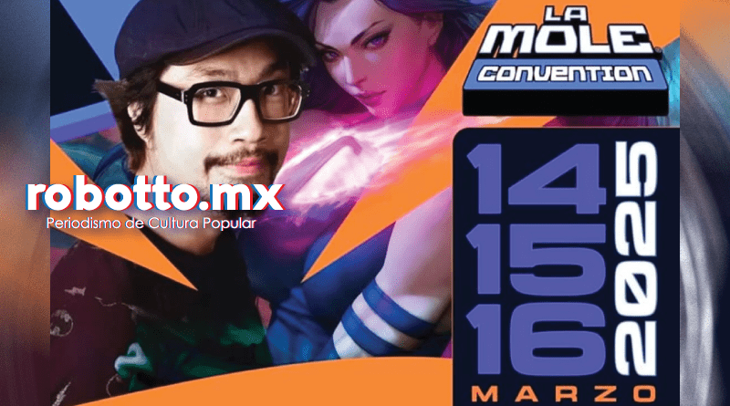 Artgerm