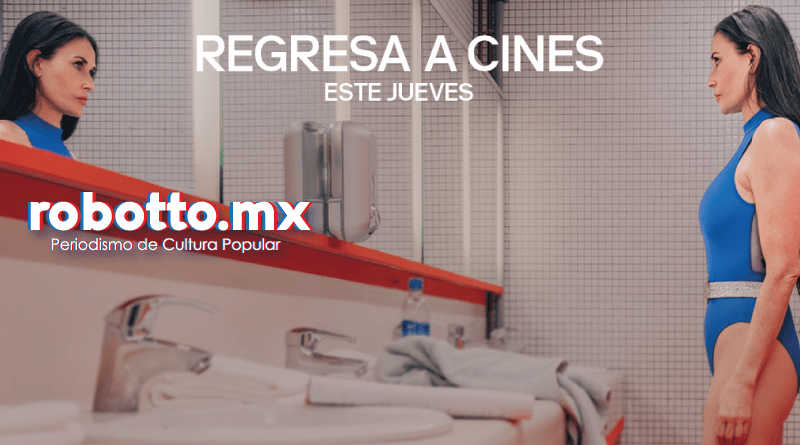 La Sustancia