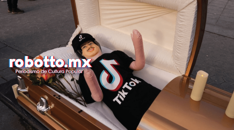 TikTok