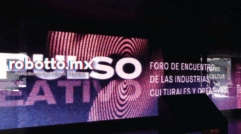 Foro PULSO