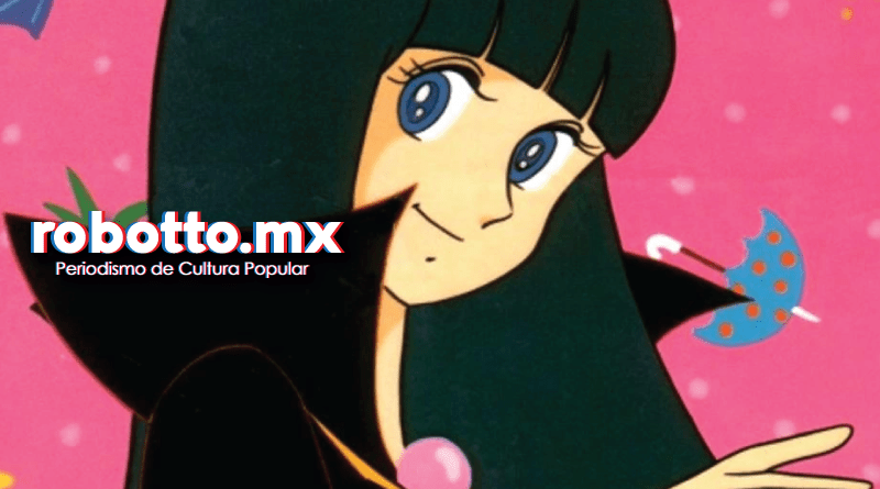 Tokimeki Tonight