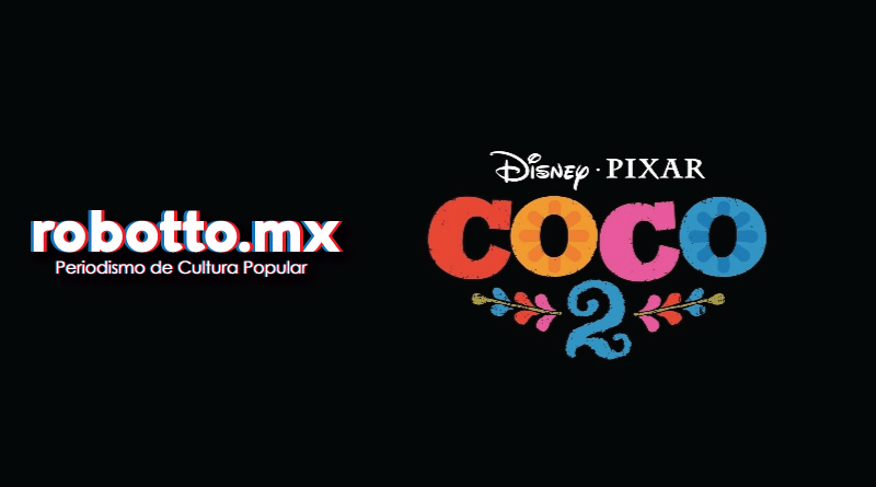 COCO 2