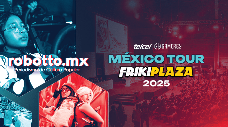 GAMERGY
