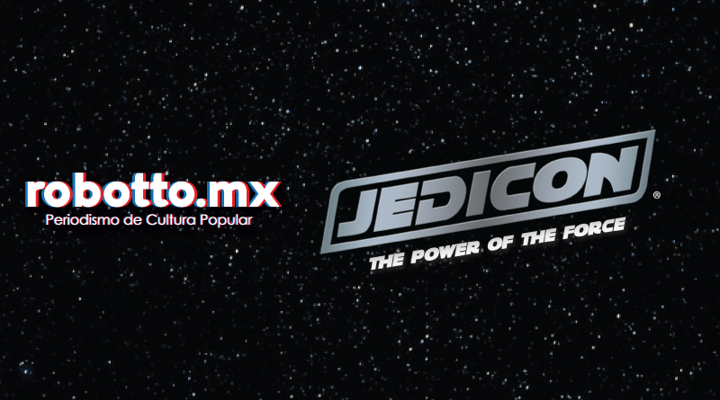 Jedicon 2025