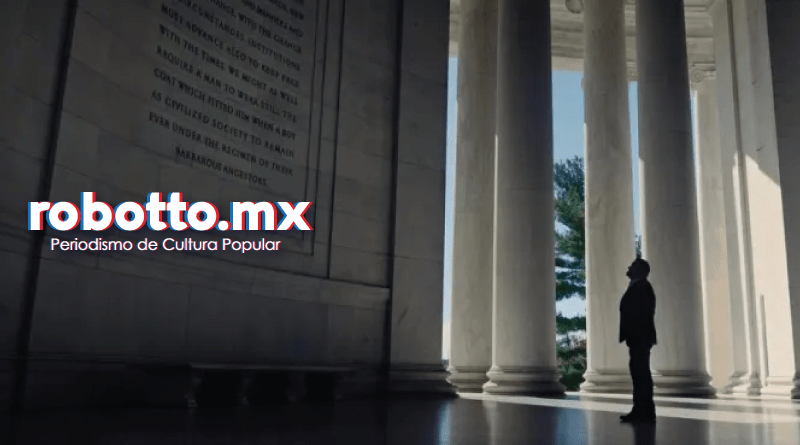 La era de la divulgación