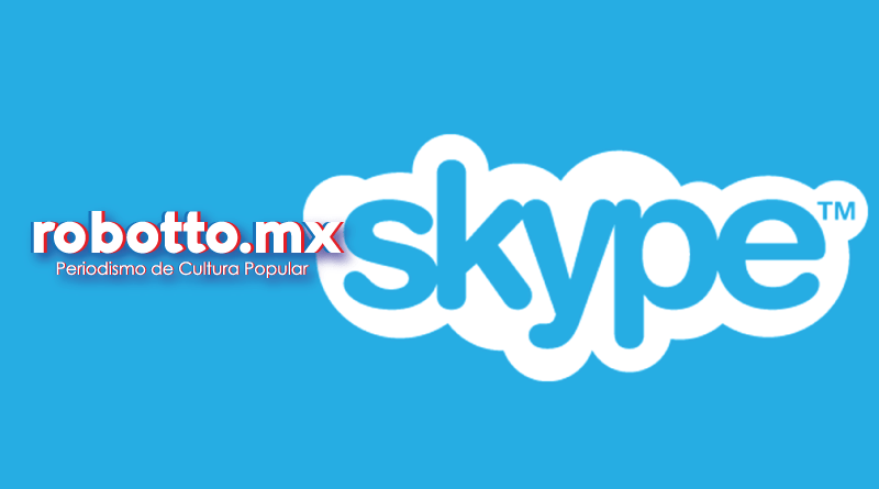 Skype