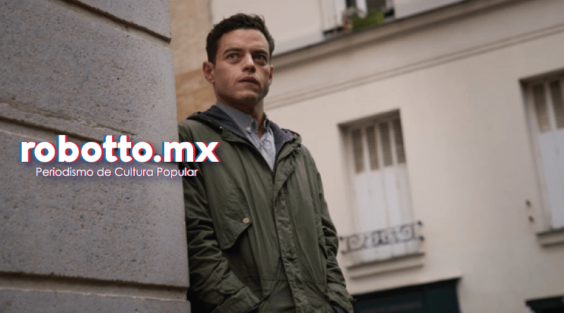 El Amateur