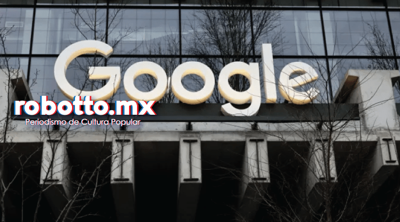 Google actuó ilegalmente para preservar su "poder monopolístico" en el sector de la tecnología publicitaria, según dictaminó un juez federal el jueves.