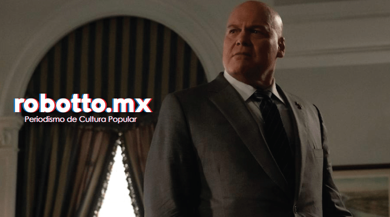 Kingpin