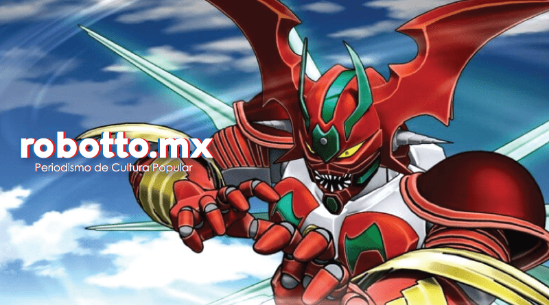 Super Robot Wars Y