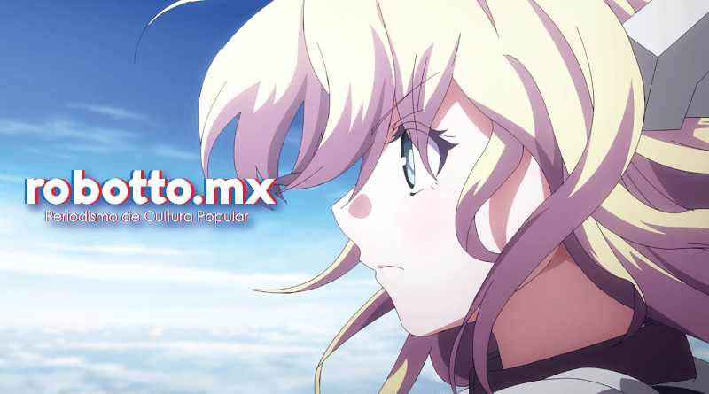 The Chronicles de Yu-Gi-Oh! Juego de Cartas
