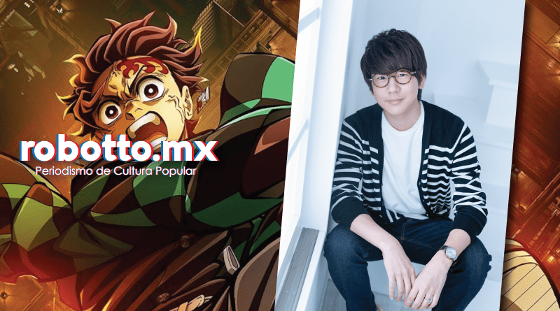 Aniplex of America