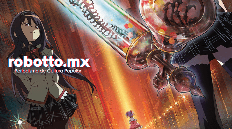 Aniplex of America