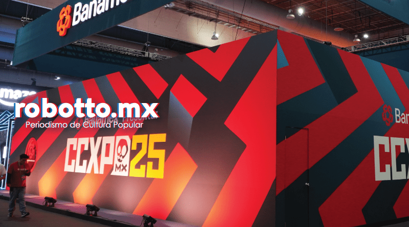 Ccxpmx25
