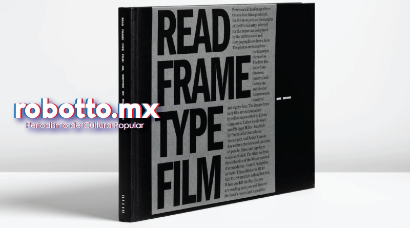 Mubi Editions