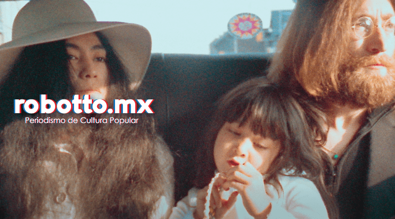 Sundance Film Festival: CDMX 2025