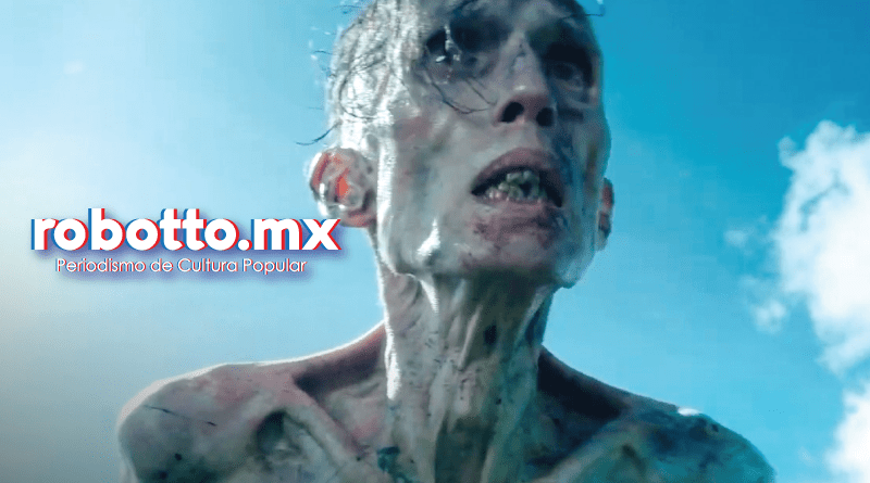 28 años después