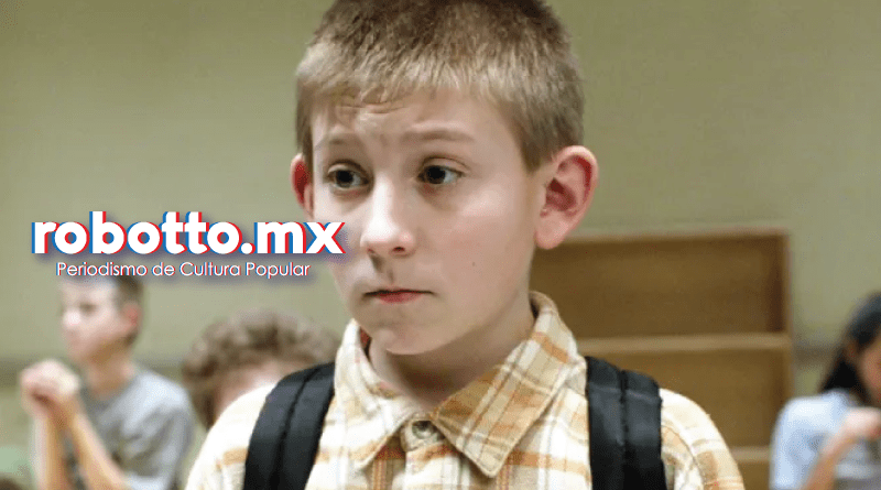 Dewey
